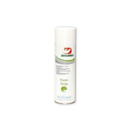 Dreumex Omnicare habszappan 400ml