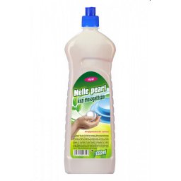 Nelle Pearl kézi mosogatószer 1L