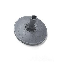 Planet Spin Mop mop tartó tányér