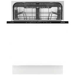 Gorenje GV662D60
