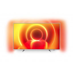 Philips 43PUS7855