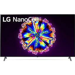 LG 75NANO903NA