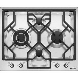 Smeg PGF644