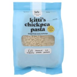 IT's us Kitti's csicseriborsó tarhonya 250 g