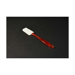 Szilikon spatula