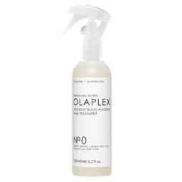 OLAPLEX N°0 Intensive Bond Building Hair Treatment 155 ml