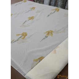 Írisz ozs 300cm