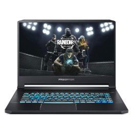 Acer Predator NH.Q6XEU.001