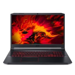 Acer Nitro NH.Q8JEU.002