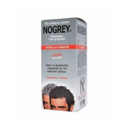 Nogrey Lotion 200 ml