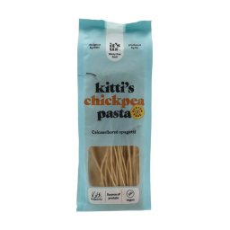 IT's us Kitti's csicseriborsó spagetti 200 g