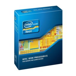 Használt Intel Xeon E5-2620