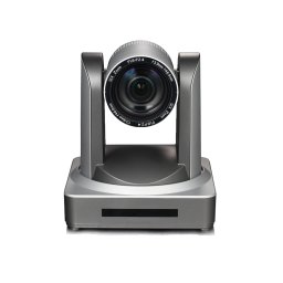videokonferencia kamera hameco HV-51-10U2U3