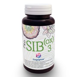 Freyagena Fito Sib(ox)3 30 db