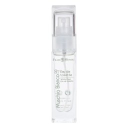 Frais Monde - White Musk (30ml) - EDT