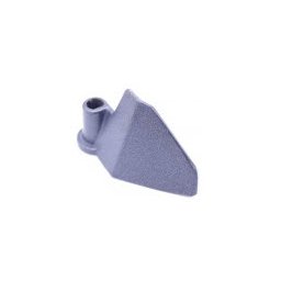 Orion – OBMD4418 kenyérsütő lapát