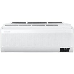 Samsung Wind-Free Pure AR09CXKAAWKNEU/XEU oldalfali inverteres klíma