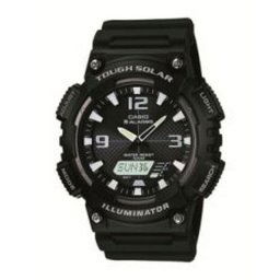 Casio AQ-S810W-1AVEF karóra