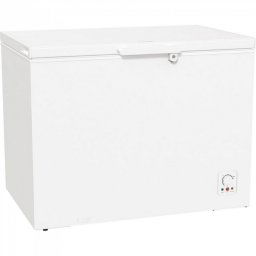 Gorenje FH301CW