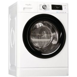 Whirlpool FFB 8248 BV EE