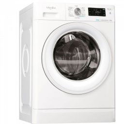 Whirlpool FFB 9448 WV EE
