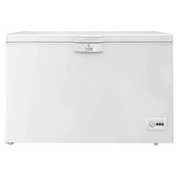 Beko HSA29540N