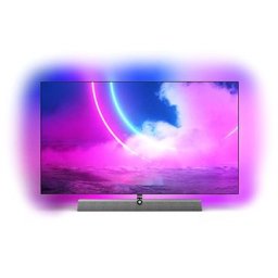 Philips 48OLED935