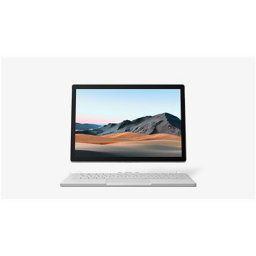 Microsoft Surface Book 3 (V6F-00009)