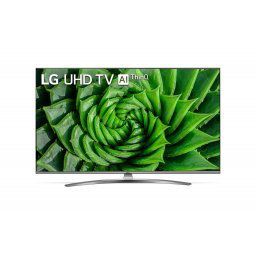 LG 65UN81003LB