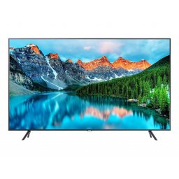 Samsung 43BET-H