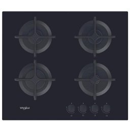 Whirlpool GOB 616NB
