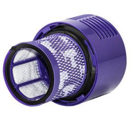 Dyson V11 porszívószűrő 969082-01