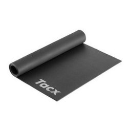 Garmin Tacx szőnyeg feltekerhető (Garmin)