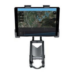 Garmin Tacx tartó tablethez