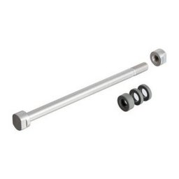 Garmin Tacx E-Thru axle skewer 10 mm