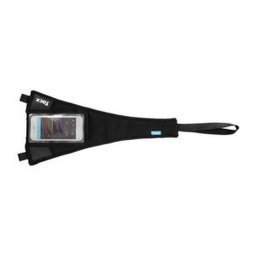 Garmin Tacx tartó, izzadtságvédő okostelefonhoz