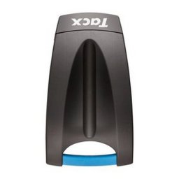 Garmin Tacx Skyliner első kerék tartó