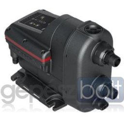 Grundfos SCALA2 3-45 A szivattyú