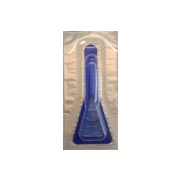 Frontline® 268 mg/2,68 ml rácsepegtető oldat kutyáknak (L) külső élősködők ellen 20-40 kg-ig (3x2,68 ml)-ból bontott 1 db