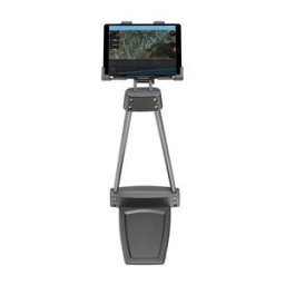 Garmin Tacx állvány tablethez