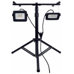 Reflektor RSMDAW230W 2x30W LED
