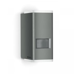 Steinel szenzorlámpa L 930 LED, antracit