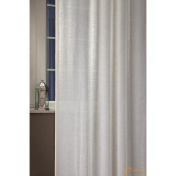 (6 szín) GLOSS 02 ecru 300 cm + ózs
