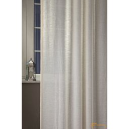 (6 szín) GLOSS 03 cream 300 cm + ózs