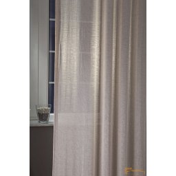 (6 szín) GLOSS 18 gold 300 cm + ózs