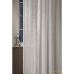 (6 szín) GLOSS 42 silver 300 cm + ózs