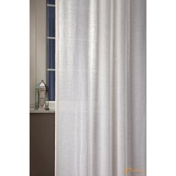 (6 szín) GLOSS 01 white 300 cm + ózs