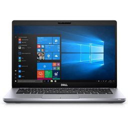 Dell Latitude 5411 (N004L541114EMEA)