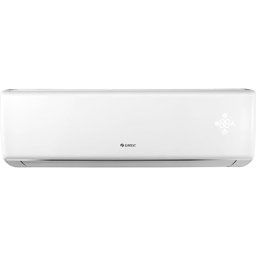 Gree FPD-34BB4/A-K magasoldalfali fan-coil