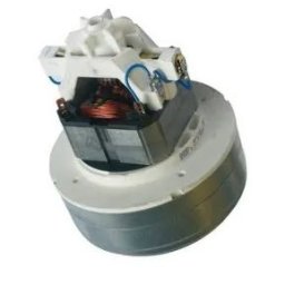 Electrolux porszívómotor 1100W